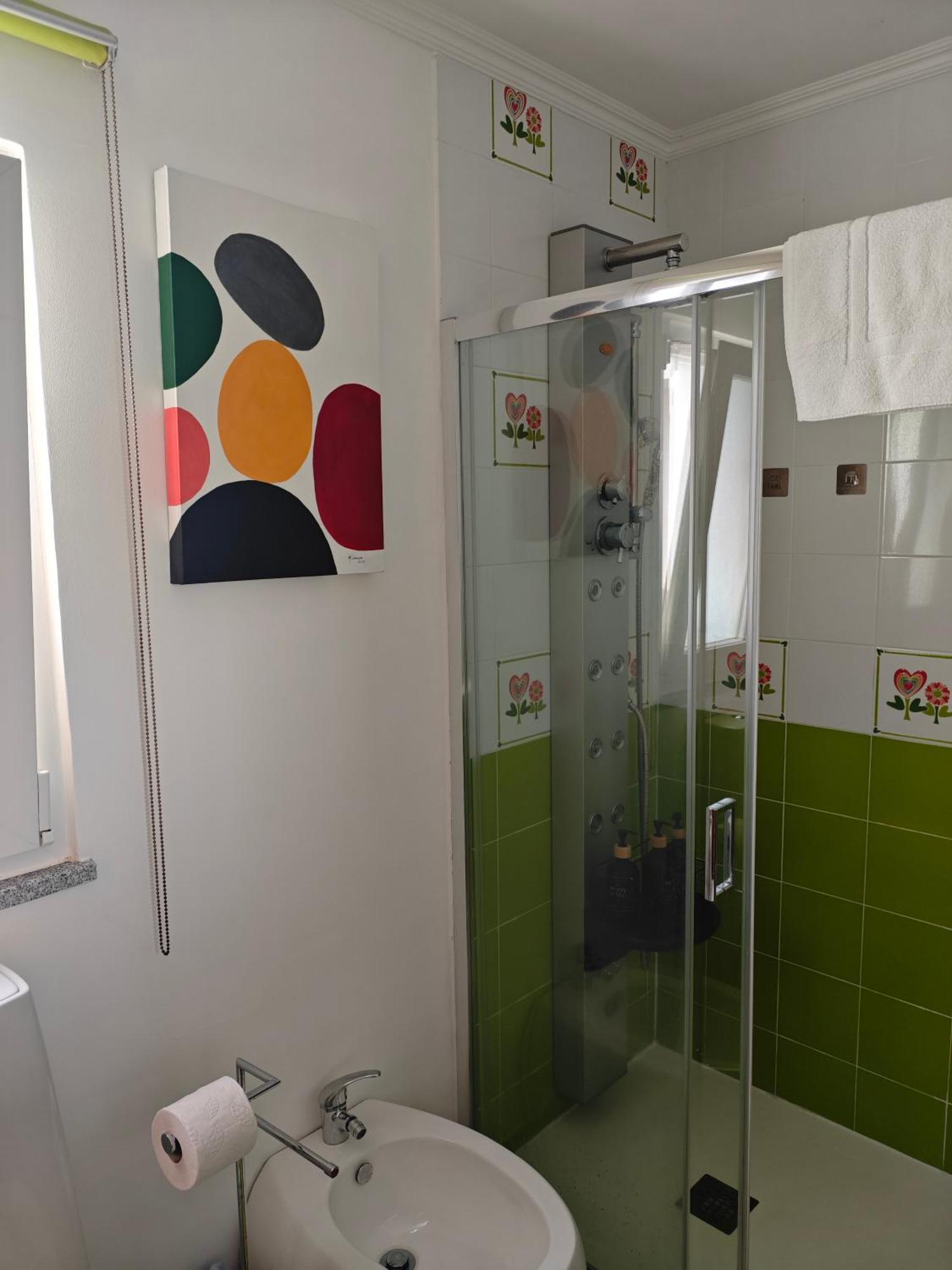 Quarto Privado Alentejo Litoral Grândola Szoba fotó