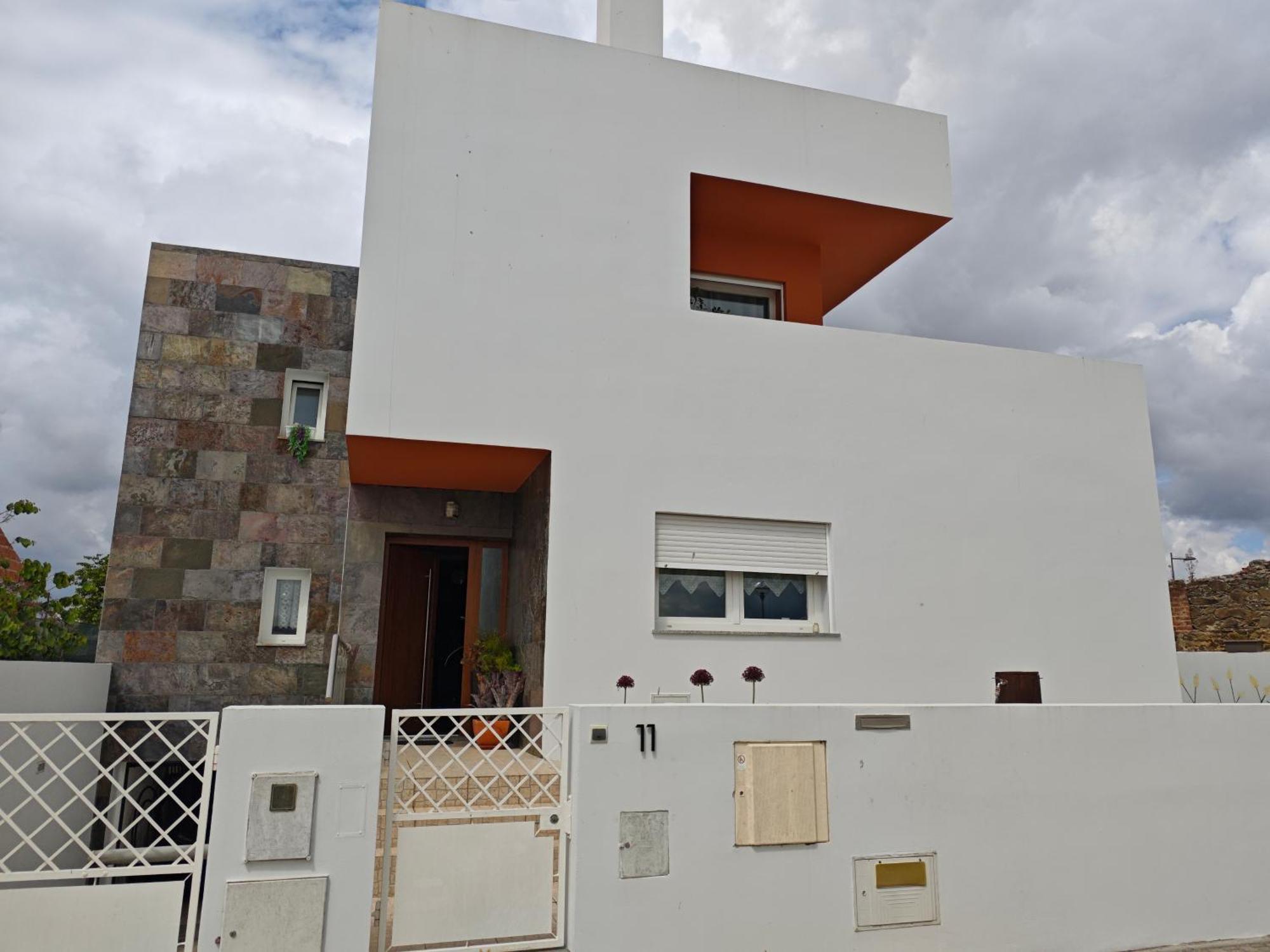 Quarto Privado Alentejo Litoral Grândola Kültér fotó